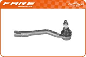 FARE RD293 - ROTULA DIRECC.100(90-94)