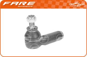 FARE RD294 - ROTULA DIRECC.100(90-94)