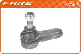 FARE RD295 - ROTULA DIRECC.100 QUATTRO(84-90)