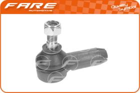 FARE RD297 - ROTULA DIRECC.100 QUATTRO(84-90)