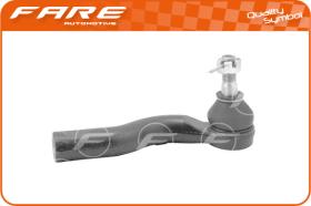 FARE RD321 - ROTULA DIRECC.6(02)