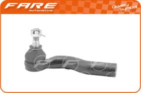 FARE RD322 - ROTULA DIRECC.6(02)