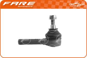 FARE RD328 - ROTULA DIRECC.S5(80-90)