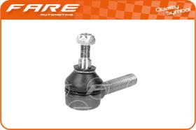 FARE RD329 - ROTULA DIRECC.S5(80-90)