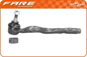 FARE RD334 - ROTULA DIRECC.S/3 Z3(1995)IZQ.