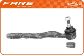FARE RD335 - ROTULA DIRECC.S/3 Z3(1995)DER.