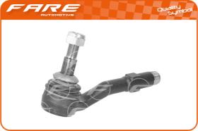 FARE RD338 - ROTULA DIRECC. S5(04) - S5(03)