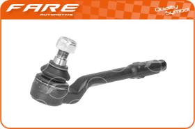 FARE RD341 - ROTULA DIRECC. X5 (00)