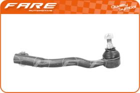 FARE RD342 - ROTULA DIRECC. S7 (94-01)