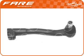 FARE RD343 - ROTULA DIRECC. S7 (94-01)