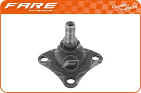 FARE RS014 - ROT.SUS.JUMPER(AMBOS LADOS INF.)06-