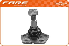FARE RS016 - ROT.SUSP.JUMPER1,8T(AMBOS LADOS)02-