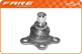 FARE RS018 - ROT.SUSP.CITRO.C2-C3 LLANTA16"2002-