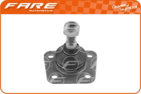 FARE RS024 - ROTULA SUSPENSION C25 -85