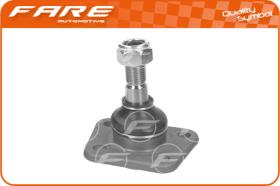 FARE RS025 - ROTULA SUSPENSION C25 -94