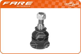 FARE RS033 - ROTULA SUSP.RENAULT ESPACE III