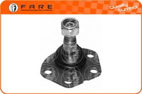 FARE RS034 - ROT.SUSP.DUCATO1,8T(AMBOS LADO