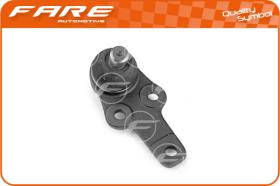 FARE RS042 - ROT.SUSP.FIESTA RS TURBO(3TOR.)-02