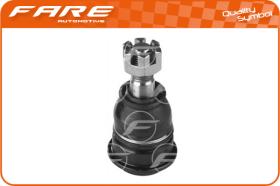 FARE RS050 - ROTULA SUSP.NISSAN ALMERA 95-00