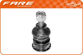 FARE RS052 - ROT. SUSP. NISSAN MICRA K11(92-02)