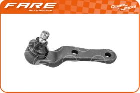FARE RS054 - ROT.SUSP.COMBO/CORSA B96-00/TIGRA