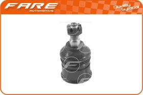 FARE RS056 - ROTULA SUSP.ROVER 45 1.4-1.6 (00-)