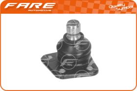 FARE RS072 - ROTULA SUSP.VW.CADDY PICK-UP 96-00