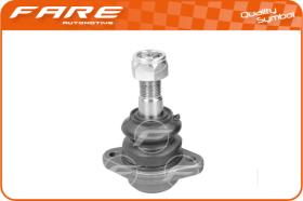 FARE RS075 - ROTULA SUSP.SUP.VW.LT 75-96(AMBOS)