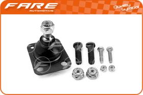 FARE RS088 - ROT.SUSP.12-83/15-80/17-80