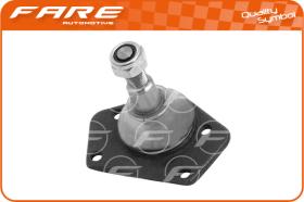 FARE RS089 - ROT.SUSP. 12 -83 / 15 -80 / 17 -80