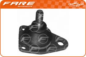 FARE RS090 - ROTULA SUSP.SUP.RENAULT **ANULADA**