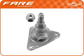 FARE RS099 - ROT.SUSP.MASTER(AMBOS LADOS INF)-98