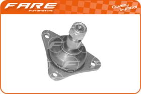 FARE RS100 - ROT.SUSP.MASTR(AMBOS LADOS SUP.)-98