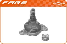 FARE RS102 - ROTULA SUSP.TRAFFIC -01