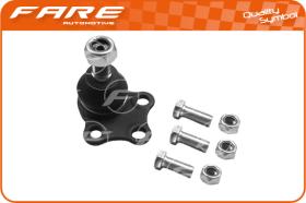 FARE RS104 - ROT.SUSP. TRAFFIC(AMBOS LADOS) 06-