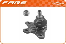 FARE RS110 - ROTULA SUSP.DER.SEAT IBIZA 02-