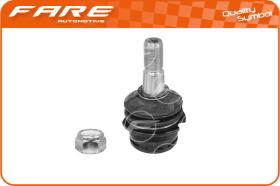 FARE RS112 - ROTULA SUSP.INF.VW.TRANSPORT. 79-92
