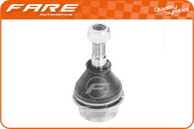 FARE RS115 - ROTULA SUSP.SUP.VW.VARIANT TL (AMBO