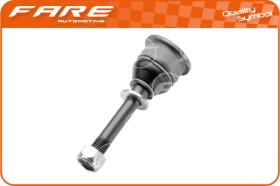 FARE RS129 - ROTULA SUSP.BMW SERIE 3 325XI (AMBO