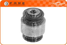 FARE RS133 - ROTULA SUSP.BMW 3 (E36) 90-98