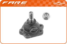 FARE RS146 - ROTULA SUSP.FORD MAVERICK 93-98