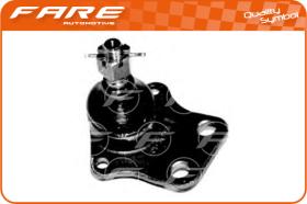 FARE RS148 - ROTULA SUSP.FORD TRANSIT 100L 8-87