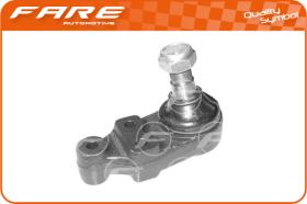 FARE RS149 - ROTULA SUSP.FORD TRANSIT 91-00