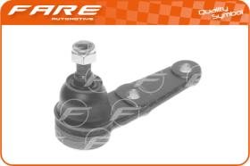 FARE RS159 - ROTULA SUSP.HYUDAI EXCEL 89-94