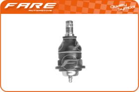 FARE RS161 - ROTULA SUSP.HYUNDAI GALLOPER EXCEED