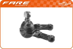 FARE RS162 - ROTULA SUSP.HYUNDAI GALLOPER S.EXCE