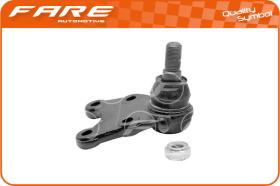 FARE RS163 - ROTULA SUSP.ISUZU AMIGO 2WD/4WD
