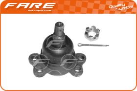 FARE RS164 - ROTULA SUSP.ISUZU AMIGO 2WD/4WD
