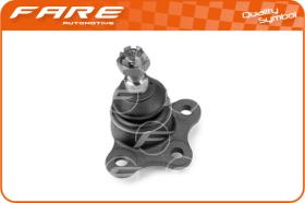 FARE RS165 - ROTULA SUSP.ISUZU TROOPER 4WD-98