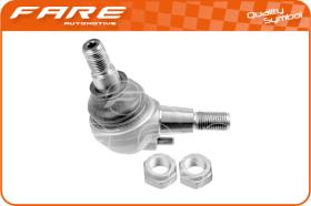 FARE RS178 - ROTULA SUSP.MERCEDES S/170 96-04
